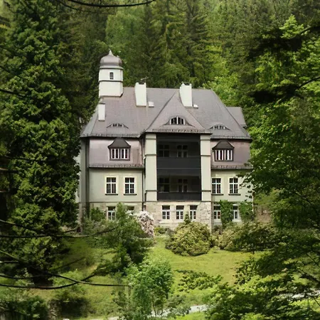 Villa Pepita-3
