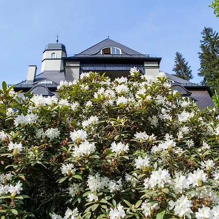 Villa Pepita-2