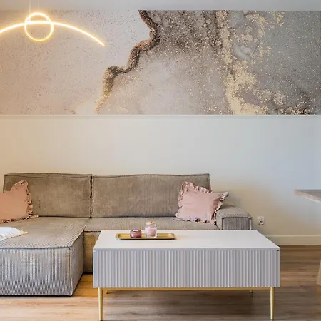 Natura Ilawa Luxury Apartments-2