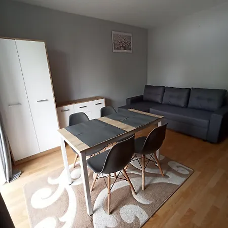 Apartament Dunikowskiego 57m2-3