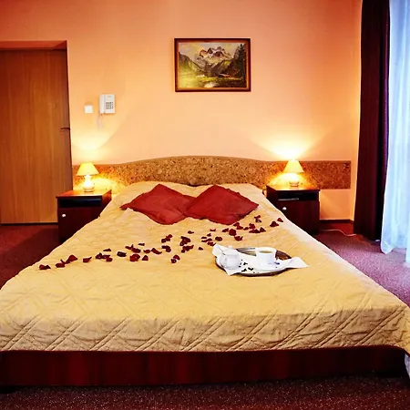Hotel Dukat-3