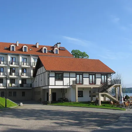 Hotel Anek-3