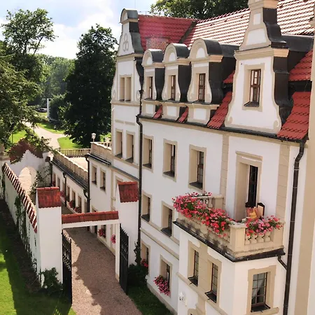 Podewils Castle-2
