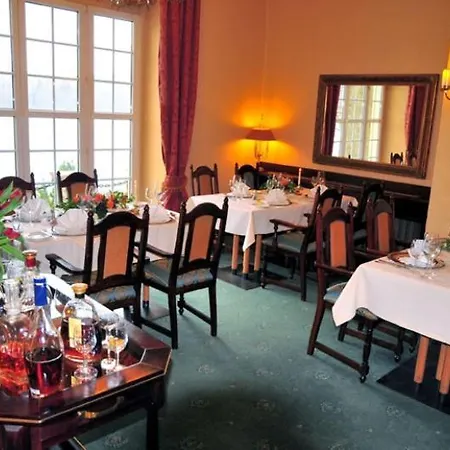 Podewils Castle-3