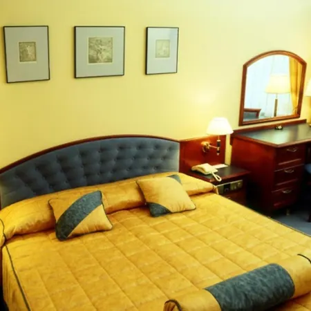Hotel Kongresowy-2