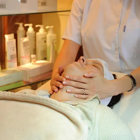 Centrum Ulan Spa-3