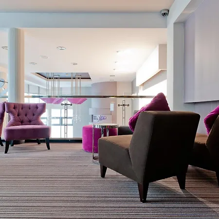 Hotel 3 Trio-3