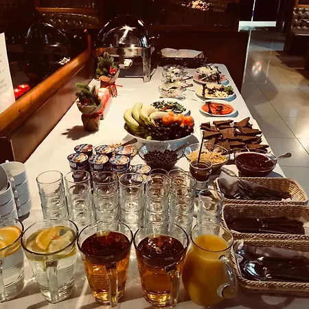 Apartamenty Gala-2