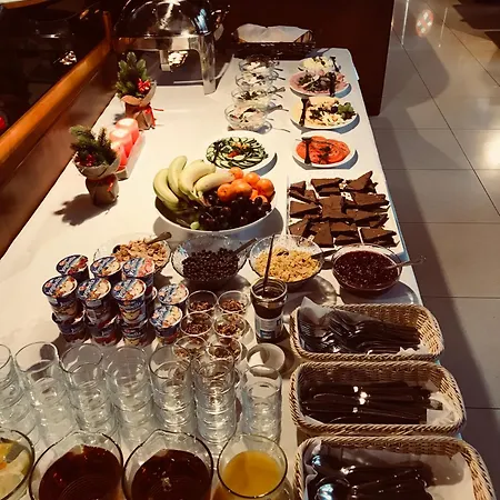 Apartamenty Gala-3