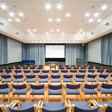 Hotel Ior-2