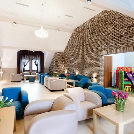 Artus Resort-3