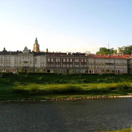 Hotel Albatros-3