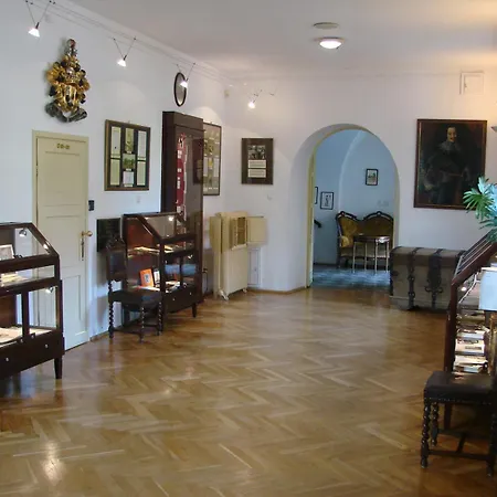 Zamek w Krokowej-2