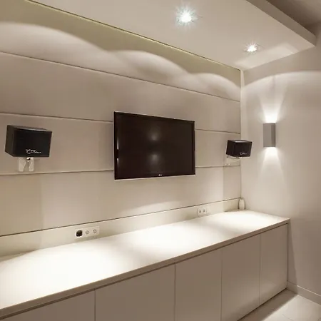 Villa & Spa-3
