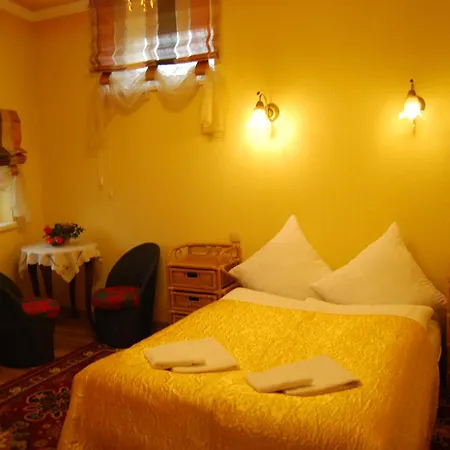 Villa Europa-2