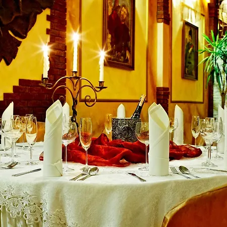 Hotel Everest-2