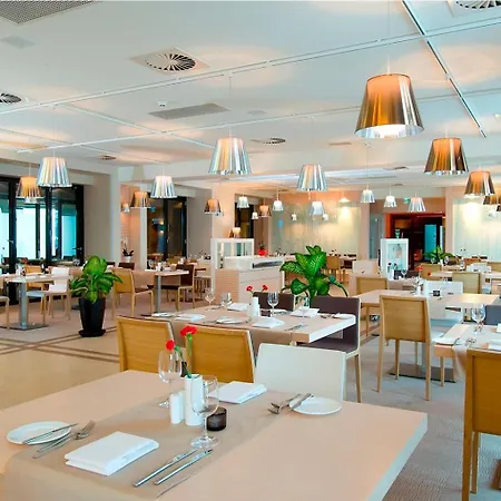 River Style Hotel & Spa-2