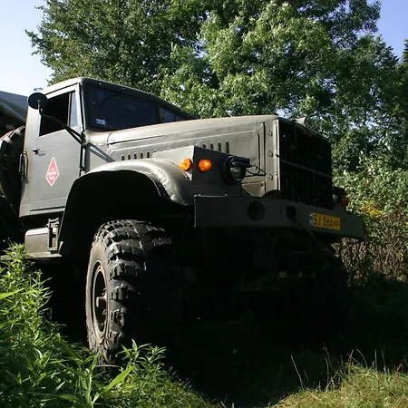 Pańska Góra-2