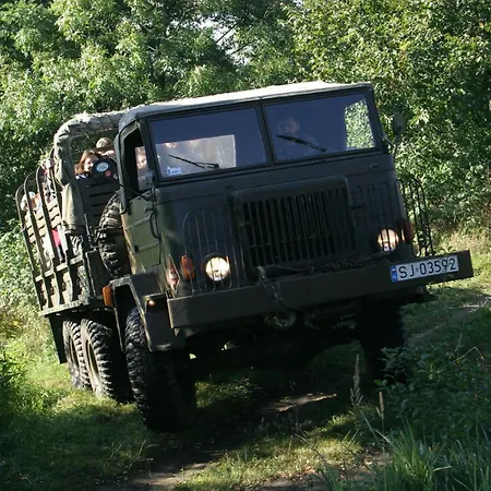 Panska Gora-3