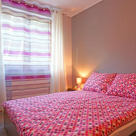 Apartamenty Pod Izbicą-3