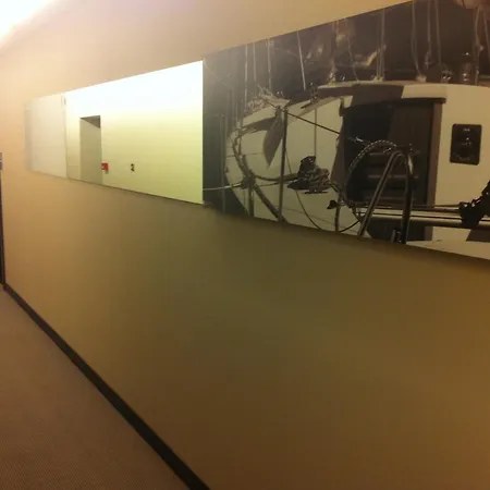 Apartament Sea Towers-2