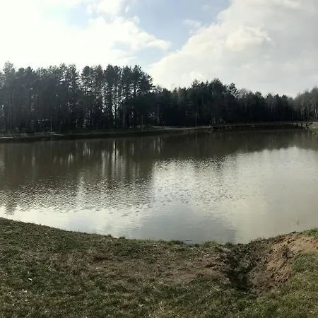 Hotel Karo-2