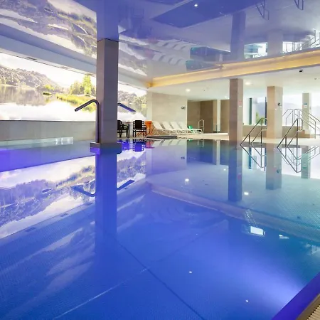 Karczma Czarna Góra - oficjalny partner Czarna Góra Resort-3