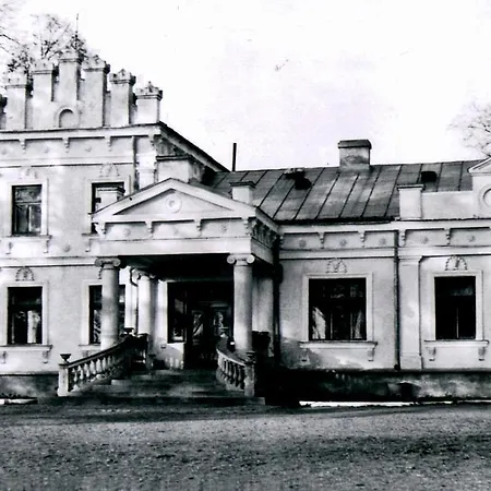Palac Zakow-3