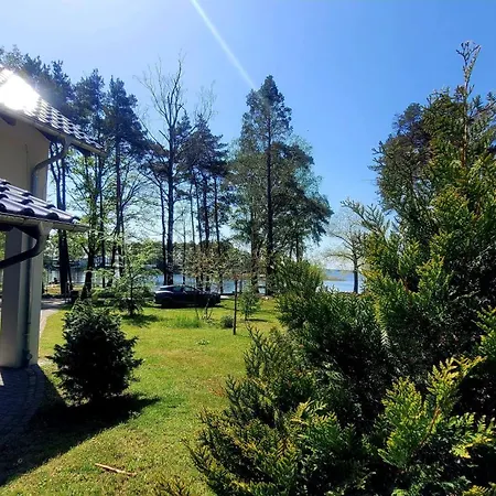 apartamenty nad jeziorem-3