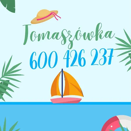 Tomaszowka-3