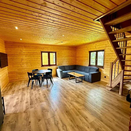 Kamienica House 9-2