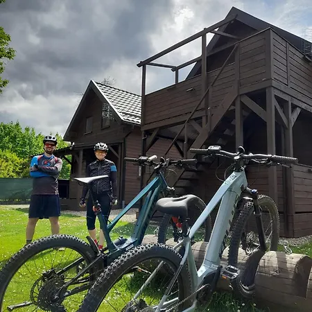 Harcówka-2