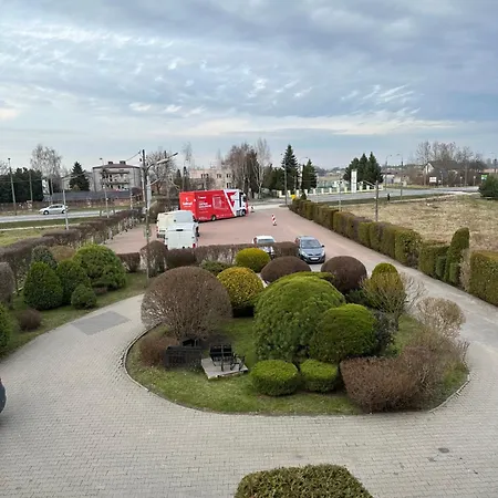 Zajazd Restauracja Derby-3