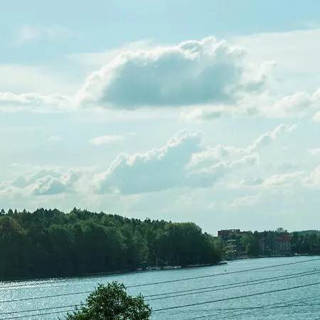 Gościniec Pod Lipą-3
