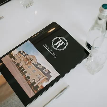 Hotel Toscania-3