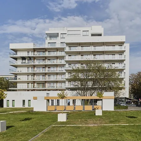 Prima By Baltic Home-3