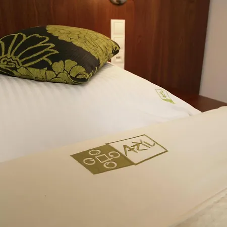 Hotel Azyl-2