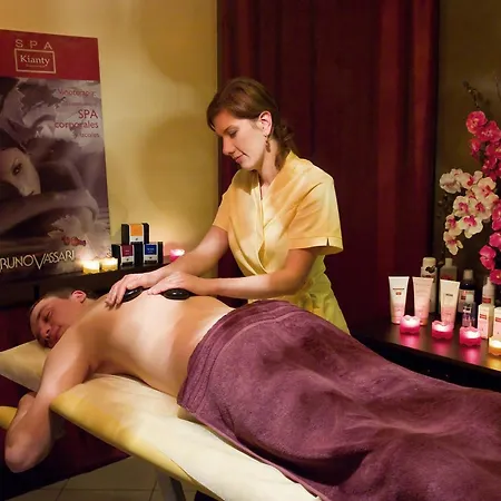 Abidar Spa&Wellness-3