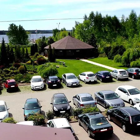 Hotel Kruk-3