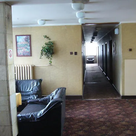 Karet Obiekt Hotelowy-3