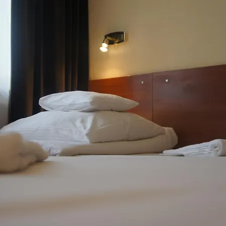 Nu Hotel-2