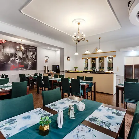 Hotel Bristol-2