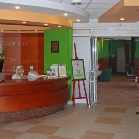 Hotel Rychlo-2