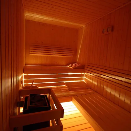 Klif Spa-3