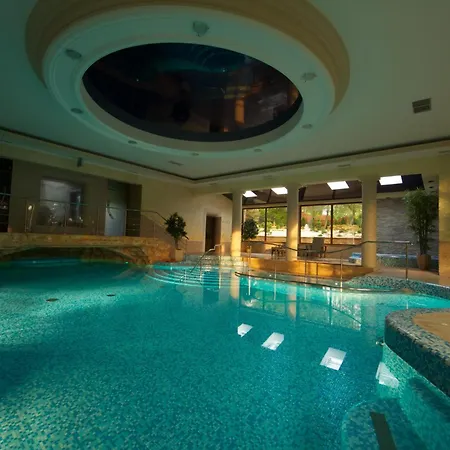 Hotel Antoni-2