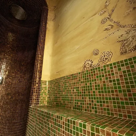 Hotel Antoni-3