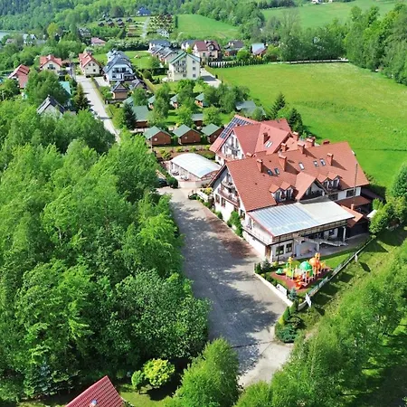Zefir Spa-3