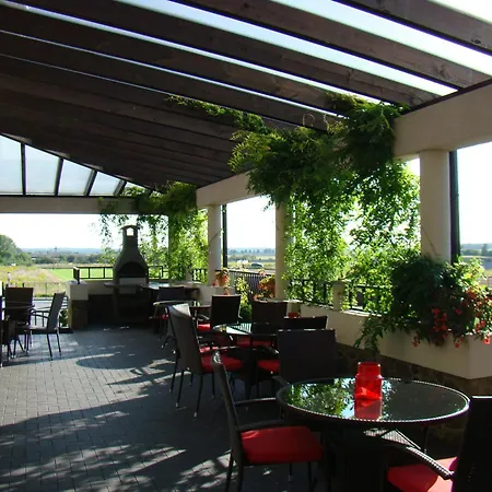 Hotel Konstancja-2