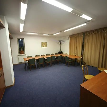Eurohotel-3