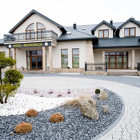 Hotel Aleksandria-3